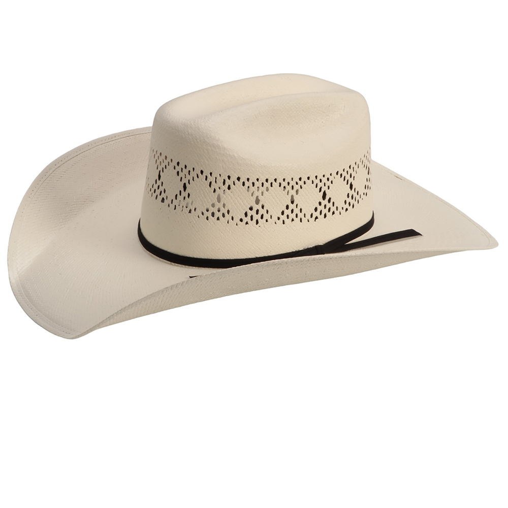 Boundary Rider Hat Product Categories - Saddlery Trading