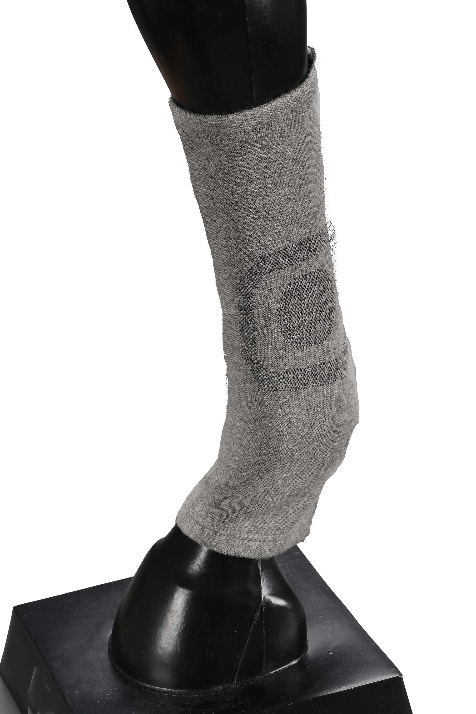 Product Categories Saddlery Trading