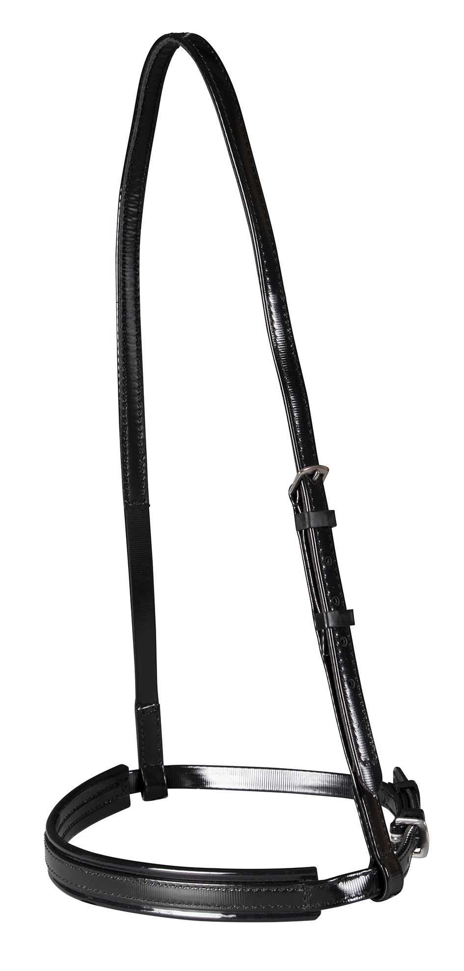 Product Categories Saddlery Trading