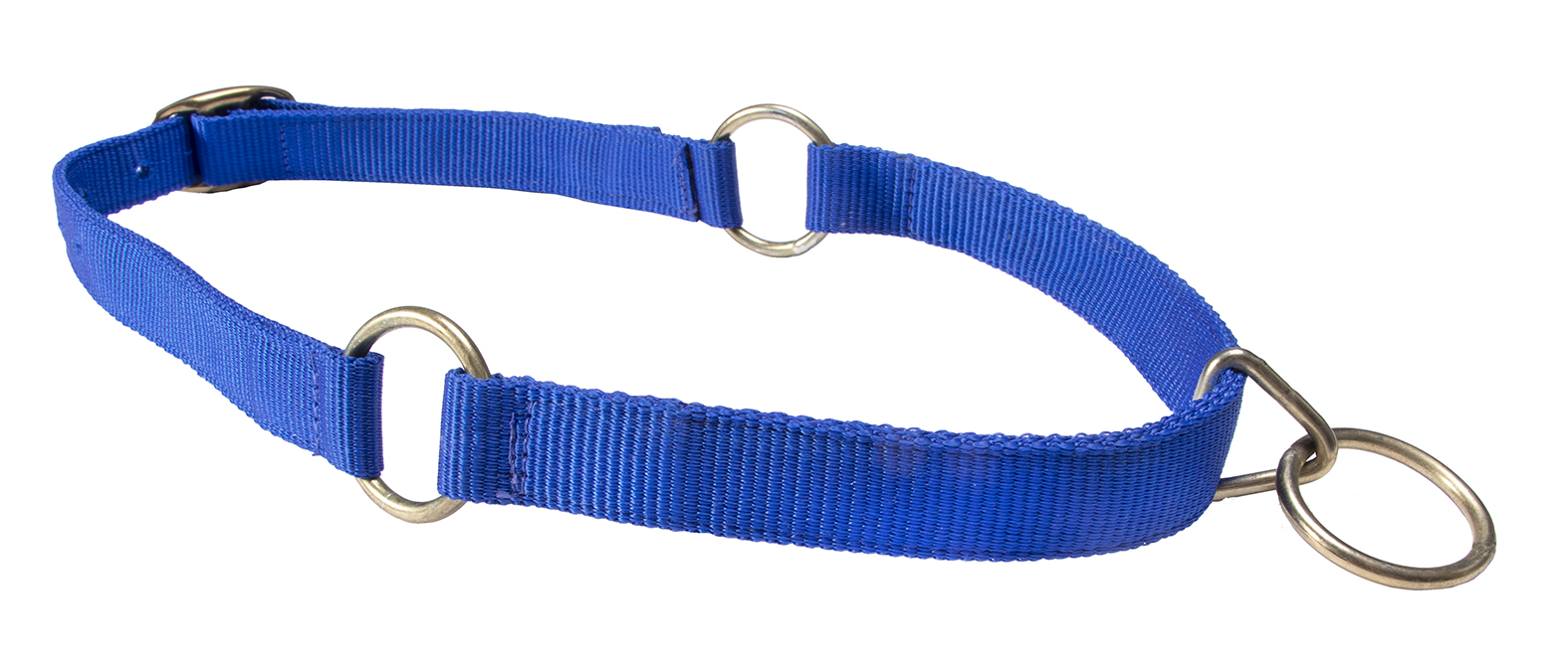 FreeHead Horse Collar Blue Saddlery Trading Saddlery Trading