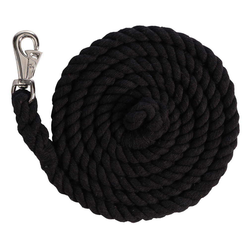 Sandlead Rope Product Categories - Saddlery Trading