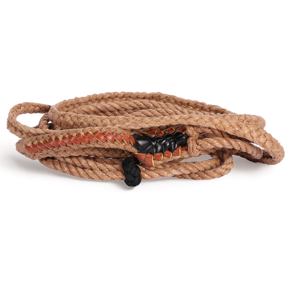 Product Categories - Saddlery Trading