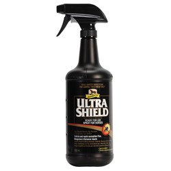 UltraShield Insecticide   950mL