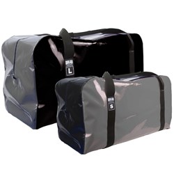 BAG3600BKGY_GROUP