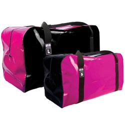 BAG3600BKPK_GROUP