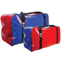 BAG3600RDBL_GROUP