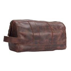 BAG6105-01