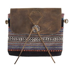 BAG6255
