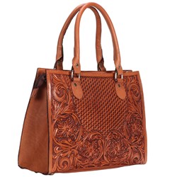 BAG6265-01