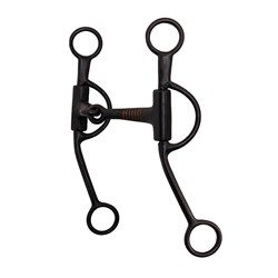 BIT5500C-02