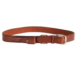 BLT8244-01
