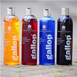 CDM-COLOUR