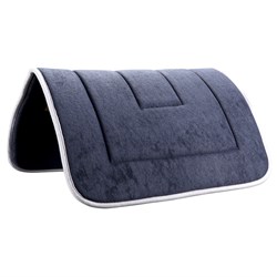 CLT2500BLWH