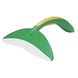 EFF110020