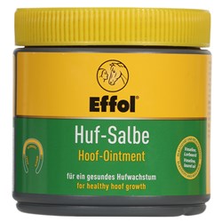 EFF110608-01
