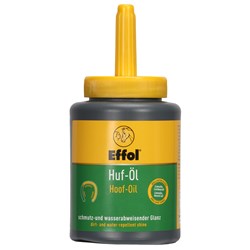 EFF111475