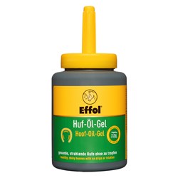 EFF1114760-01