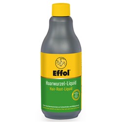 EFF1126350