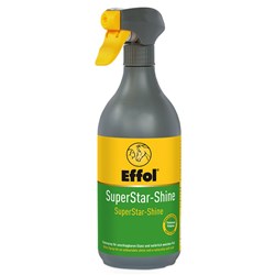 EFF113260