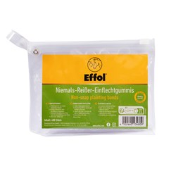 EFF113480