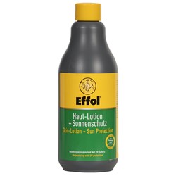 EFF11626000