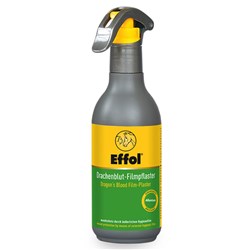 EFF117320