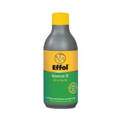 EFF11750000-01
