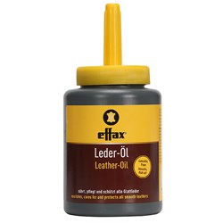 EFF121475-03