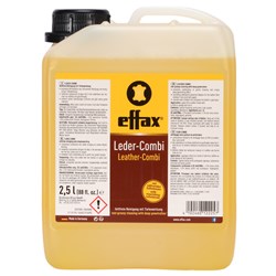 EFF12225000
