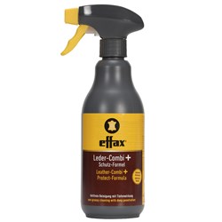 EFF122930-03