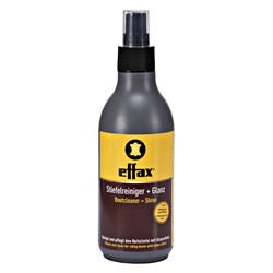 EFF1233600-01