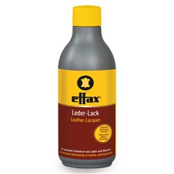 EFF124001