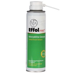 EFF53210000-03
