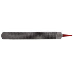 FAR4605-01