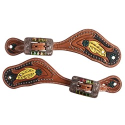 FOR23-0072
