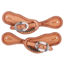 FOR23-3010