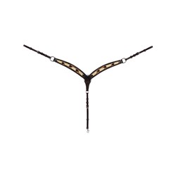 FOR25-0087-01