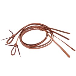 FOR26-7100