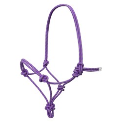 FOR3507-PU-GY-01