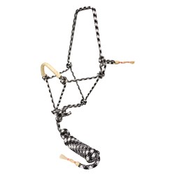 FOR3510-BK-WH-01