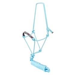 FOR3515-BB-01