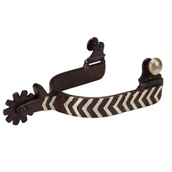 FOR45-0510L