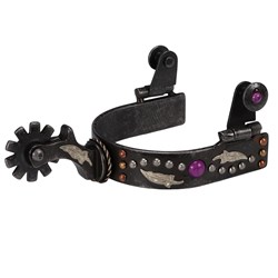 FOR45-1075L
