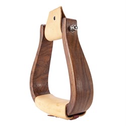 FOR46-2010-01