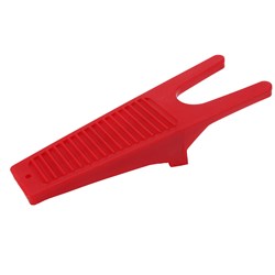 FTW3010