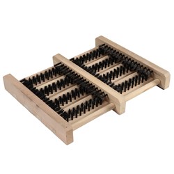 FTW3180-01