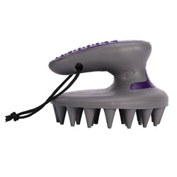 GRM1010