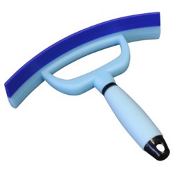 GRM1055BL