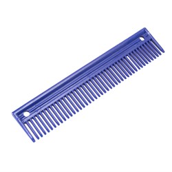 GRM4650-BL