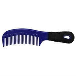 GRM4720BL